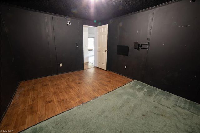 6439 Wilkes Yadkin Road, Ronda, NC 28670