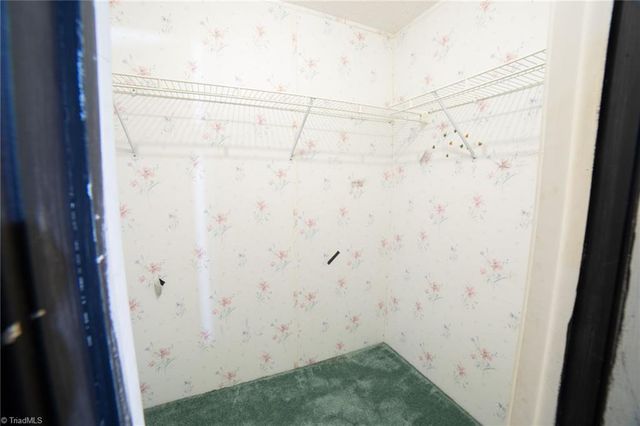 6439 Wilkes Yadkin Road, Ronda, NC 28670