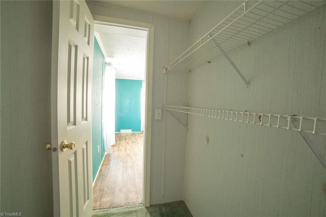 6439 Wilkes Yadkin Road, Ronda, NC 28670