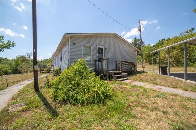 6439 Wilkes Yadkin Road, Ronda, NC 28670