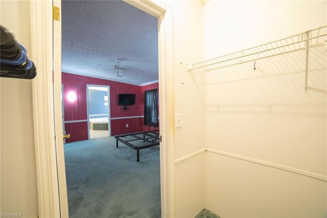 6439 Wilkes Yadkin Road, Ronda, NC 28670
