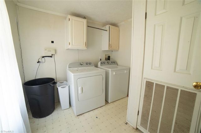 6439 Wilkes Yadkin Road, Ronda, NC 28670
