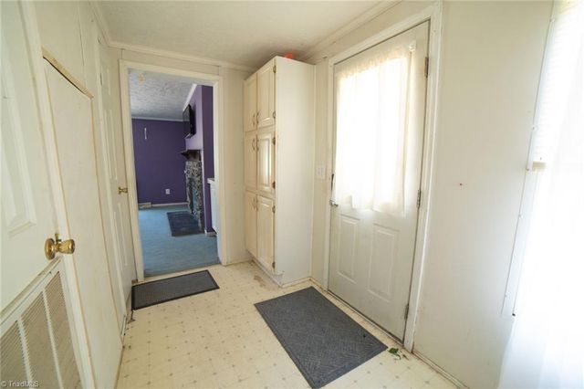 6439 Wilkes Yadkin Road, Ronda, NC 28670