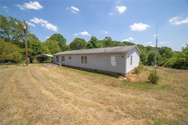 6439 Wilkes Yadkin Road, Ronda, NC 28670