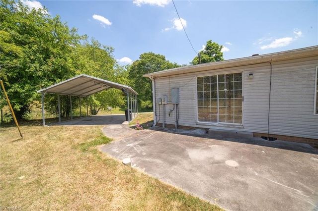 6439 Wilkes Yadkin Road, Ronda, NC 28670