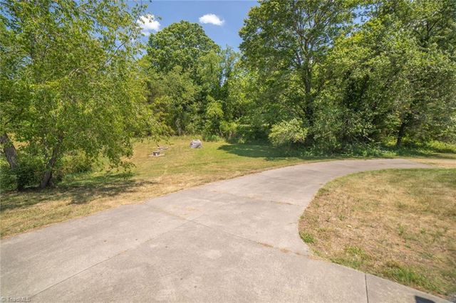 6439 Wilkes Yadkin Road, Ronda, NC 28670