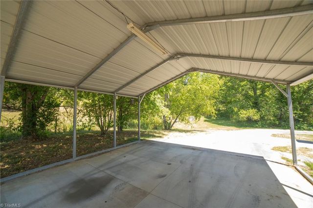 6439 Wilkes Yadkin Road, Ronda, NC 28670