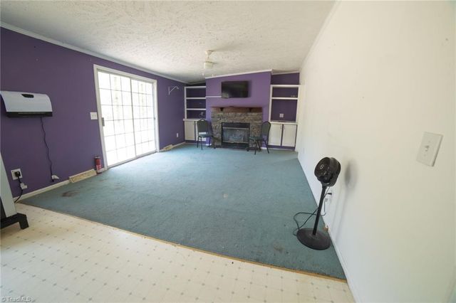 6439 Wilkes Yadkin Road, Ronda, NC 28670