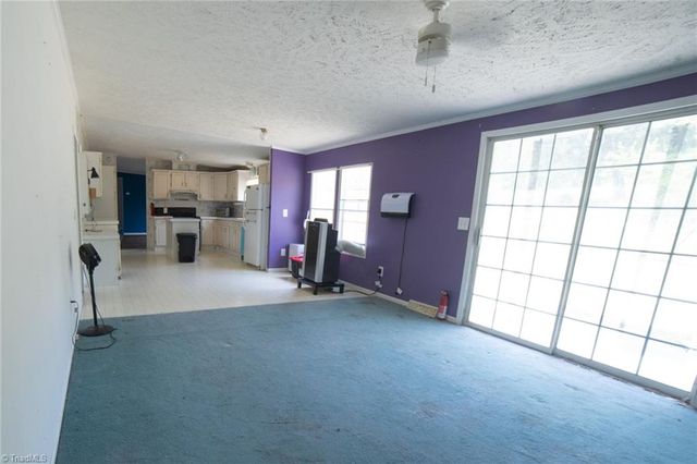 6439 Wilkes Yadkin Road, Ronda, NC 28670