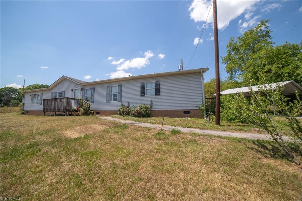 6439 Wilkes Yadkin Road, Ronda, NC 28670