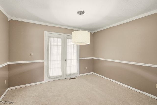 32 Picadilly Court, Kent, OH 44240