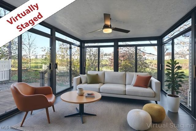 32 Picadilly Court, Kent, OH 44240