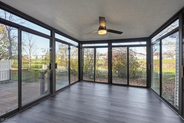 32 Picadilly Court, Kent, OH 44240