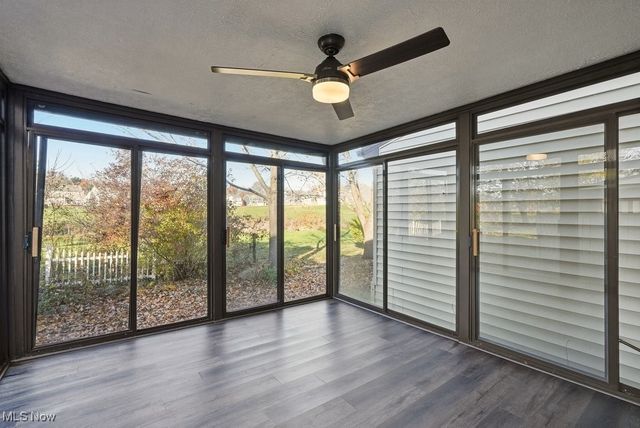 32 Picadilly Court, Kent, OH 44240