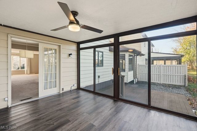 32 Picadilly Court, Kent, OH 44240