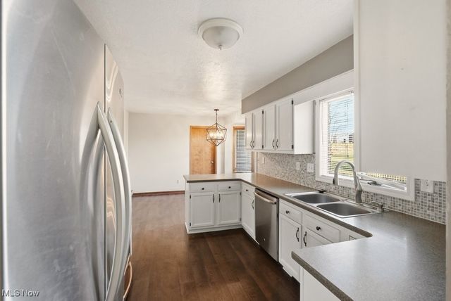 32 Picadilly Court, Kent, OH 44240