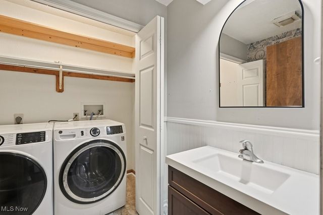 32 Picadilly Court, Kent, OH 44240