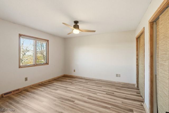 32 Picadilly Court, Kent, OH 44240