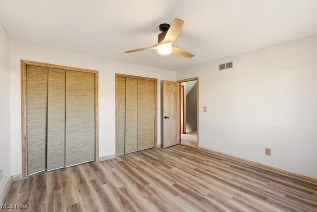 32 Picadilly Court, Kent, OH 44240