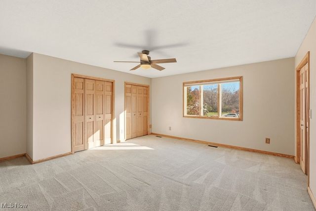 32 Picadilly Court, Kent, OH 44240