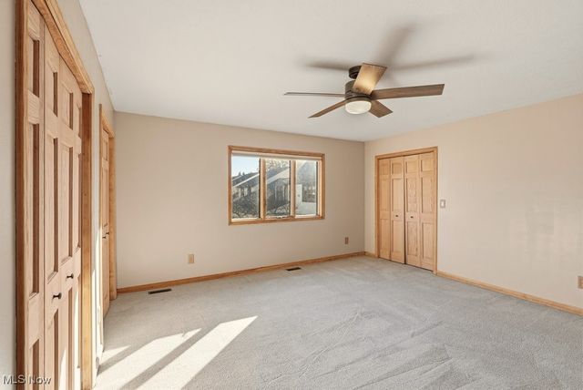 32 Picadilly Court, Kent, OH 44240