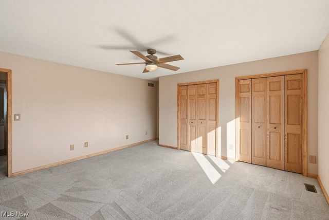 32 Picadilly Court, Kent, OH 44240