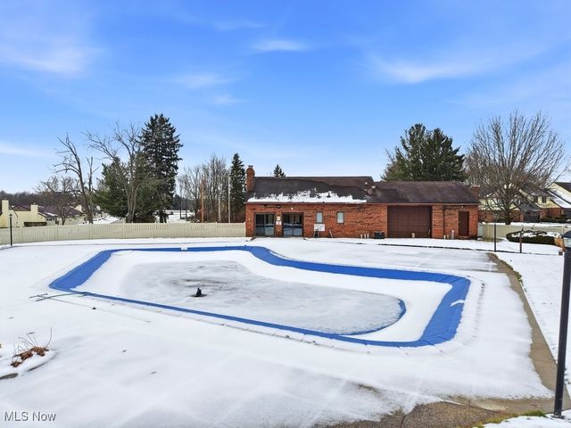 32 Picadilly Court, Kent, OH 44240