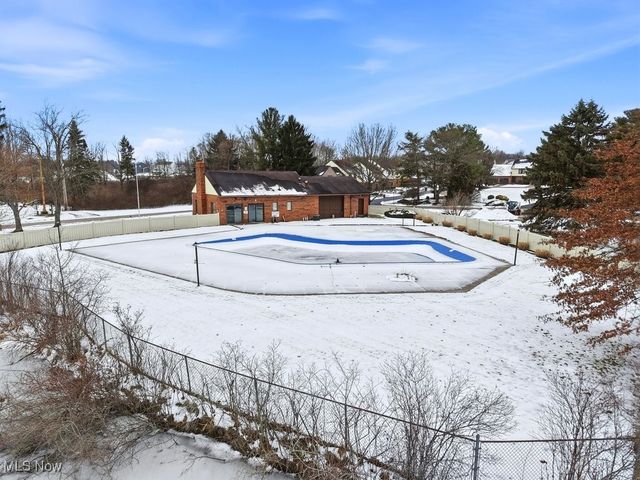 32 Picadilly Court, Kent, OH 44240