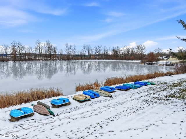 32 Picadilly Court, Kent, OH 44240