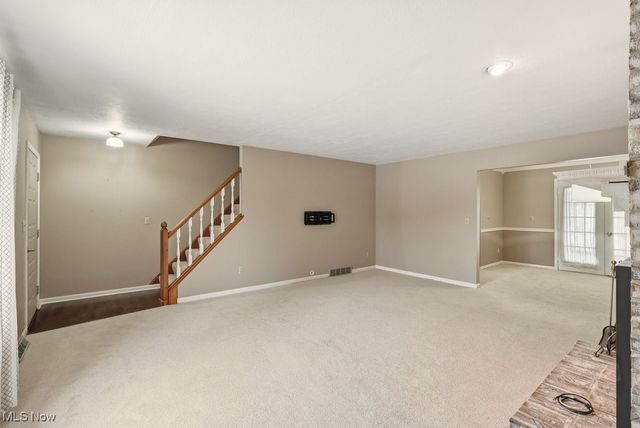 32 Picadilly Court, Kent, OH 44240