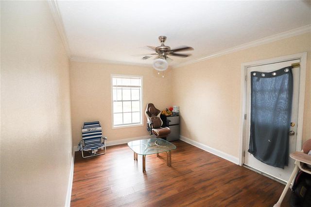 1818 5th Street, Lake Charles, LA 70601