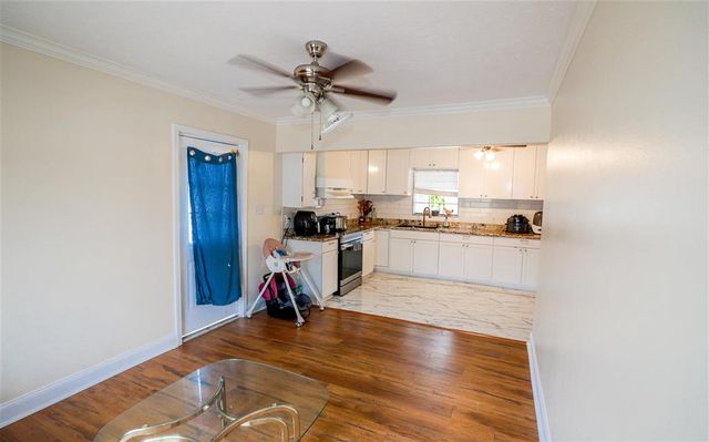 1818 5th Street, Lake Charles, LA 70601