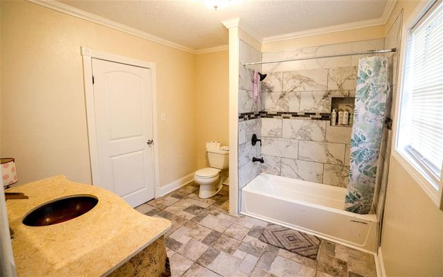 1818 5th Street, Lake Charles, LA 70601