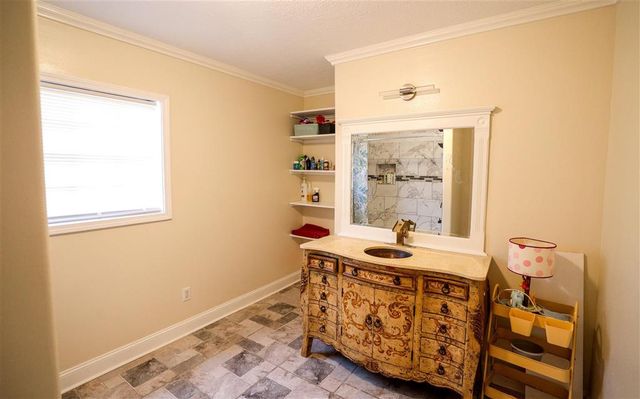 1818 5th Street, Lake Charles, LA 70601