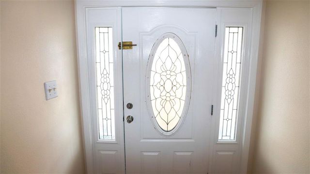 1818 5th Street, Lake Charles, LA 70601