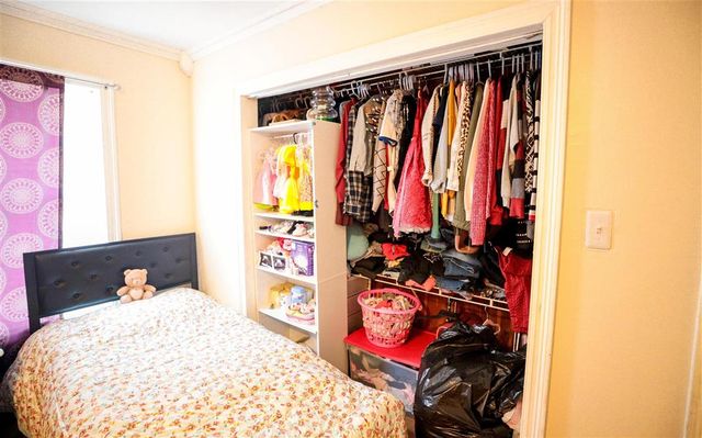 1818 5th Street, Lake Charles, LA 70601