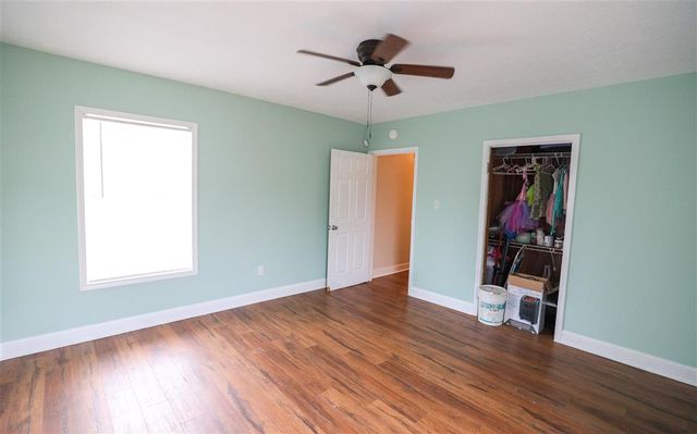 1818 5th Street, Lake Charles, LA 70601