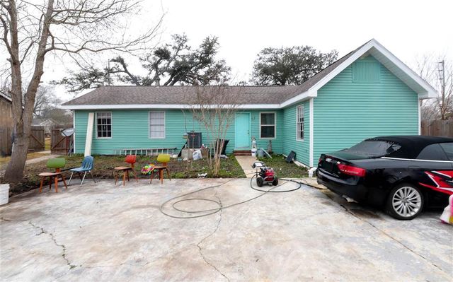 1818 5th Street, Lake Charles, LA 70601