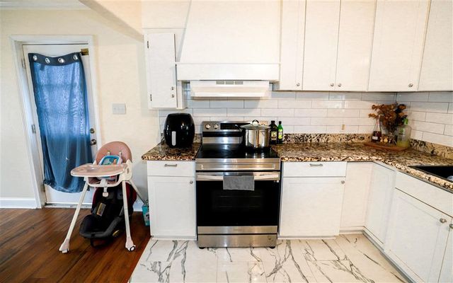 1818 5th Street, Lake Charles, LA 70601