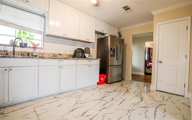 1818 5th Street, Lake Charles, LA 70601