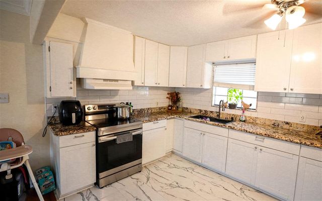 1818 5th Street, Lake Charles, LA 70601