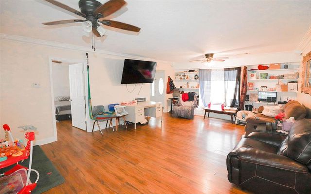 1818 5th Street, Lake Charles, LA 70601