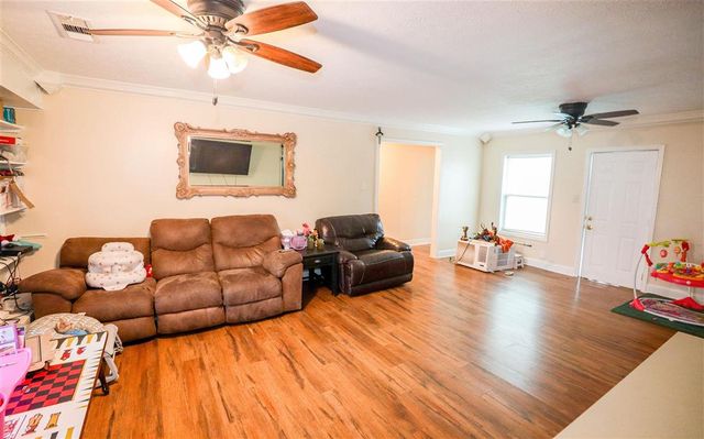 1818 5th Street, Lake Charles, LA 70601