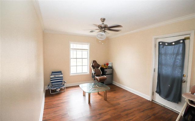 1818 5th Street, Lake Charles, LA 70601