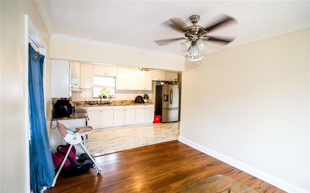 1818 5th Street, Lake Charles, LA 70601