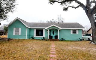 1818 5th Street, Lake Charles, LA 70601