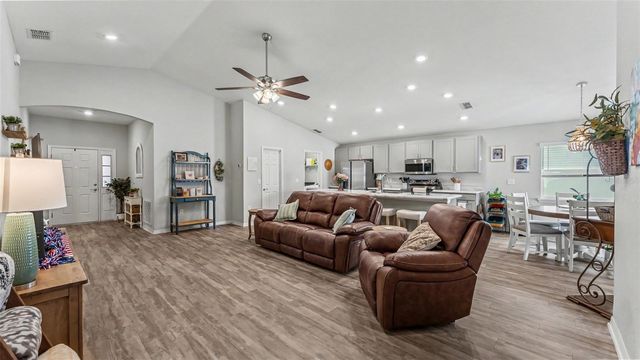 6328 GARDNER DRIVE, Lakeland, FL 33813