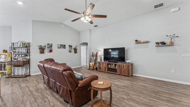 6328 GARDNER DRIVE, Lakeland, FL 33813