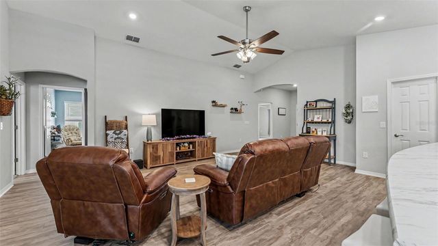 6328 GARDNER DRIVE, Lakeland, FL 33813