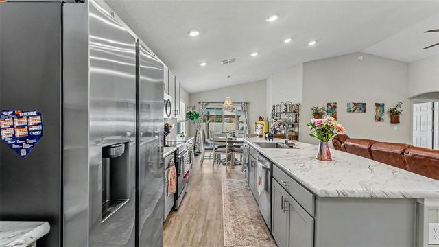 6328 GARDNER DRIVE, Lakeland, FL 33813